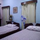 Chaiya Heritage Guest House - Room 1