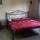 Sai Neer Home Stay - Room 2